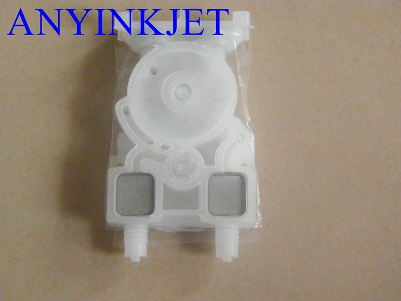 Демпфер принтера DX7 для головки DX7|dx7 printer damper|dx7 damperdamper dx7 |