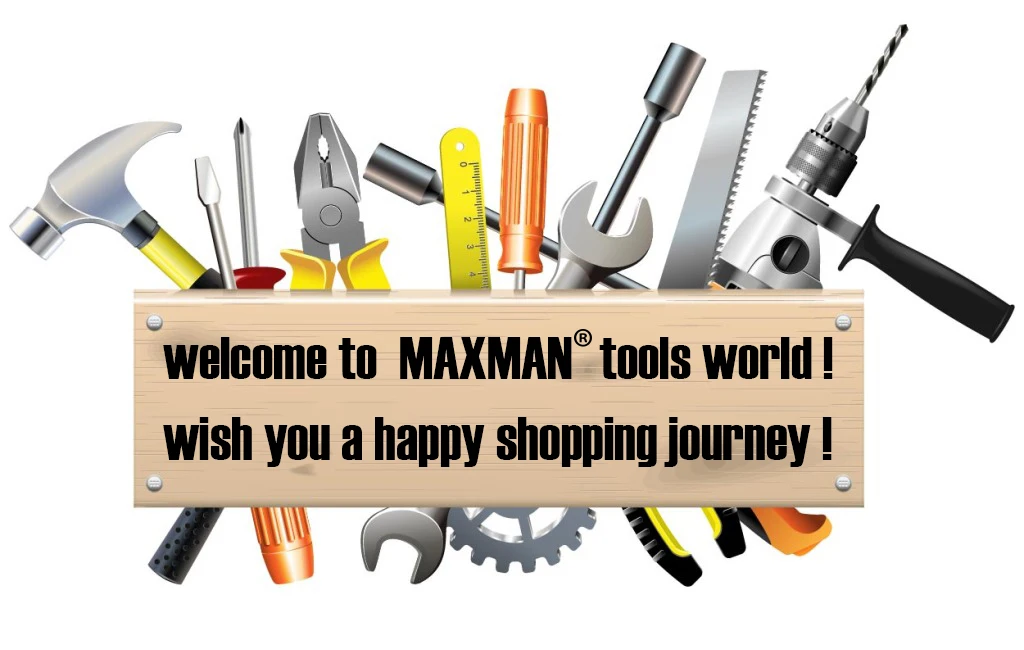 MAXMAN ручные весы электронный крюк Вес 32 кг/75 фунтов для рыбалки подарок багаж Пружинный балансир багаж Электроника весовые инструменты