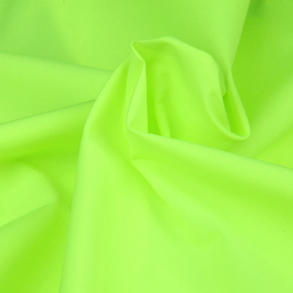 Ветровка WOSAWE Мужская и женская Спортивная Ультралегкая Водонепроницаемая