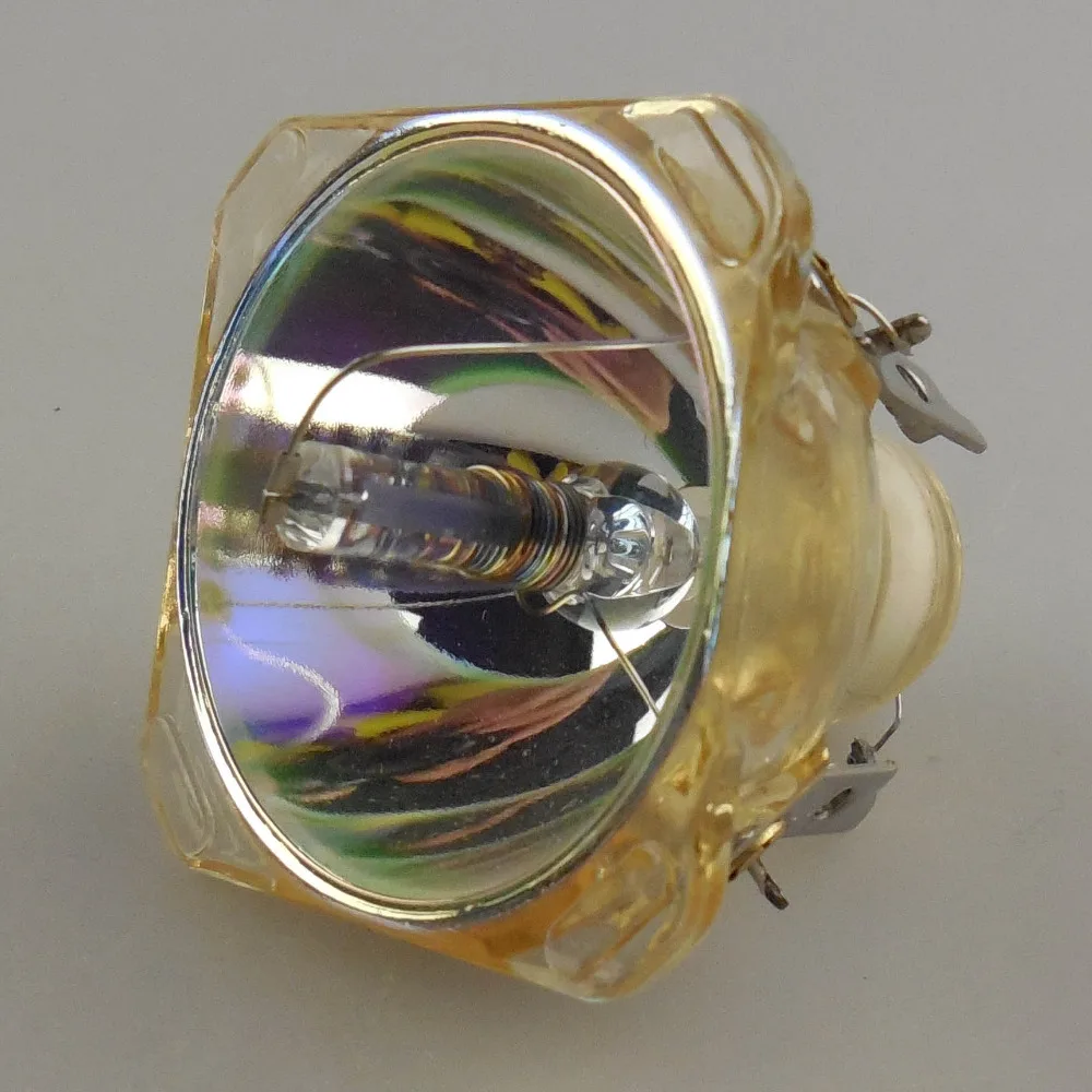 High quality Projector bulb NP03LP / 50031756 for NEC NP60 / NP60+ / NP60G with Japan phoenix original lamp burner
