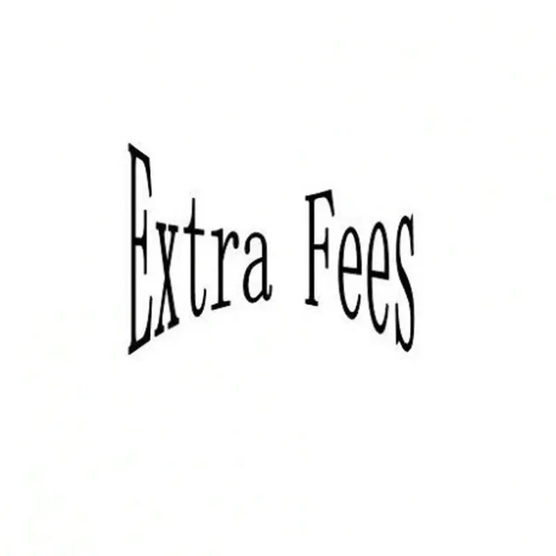 Стоимость доставки налоговые сборы дополнительные Прочие сборы| |