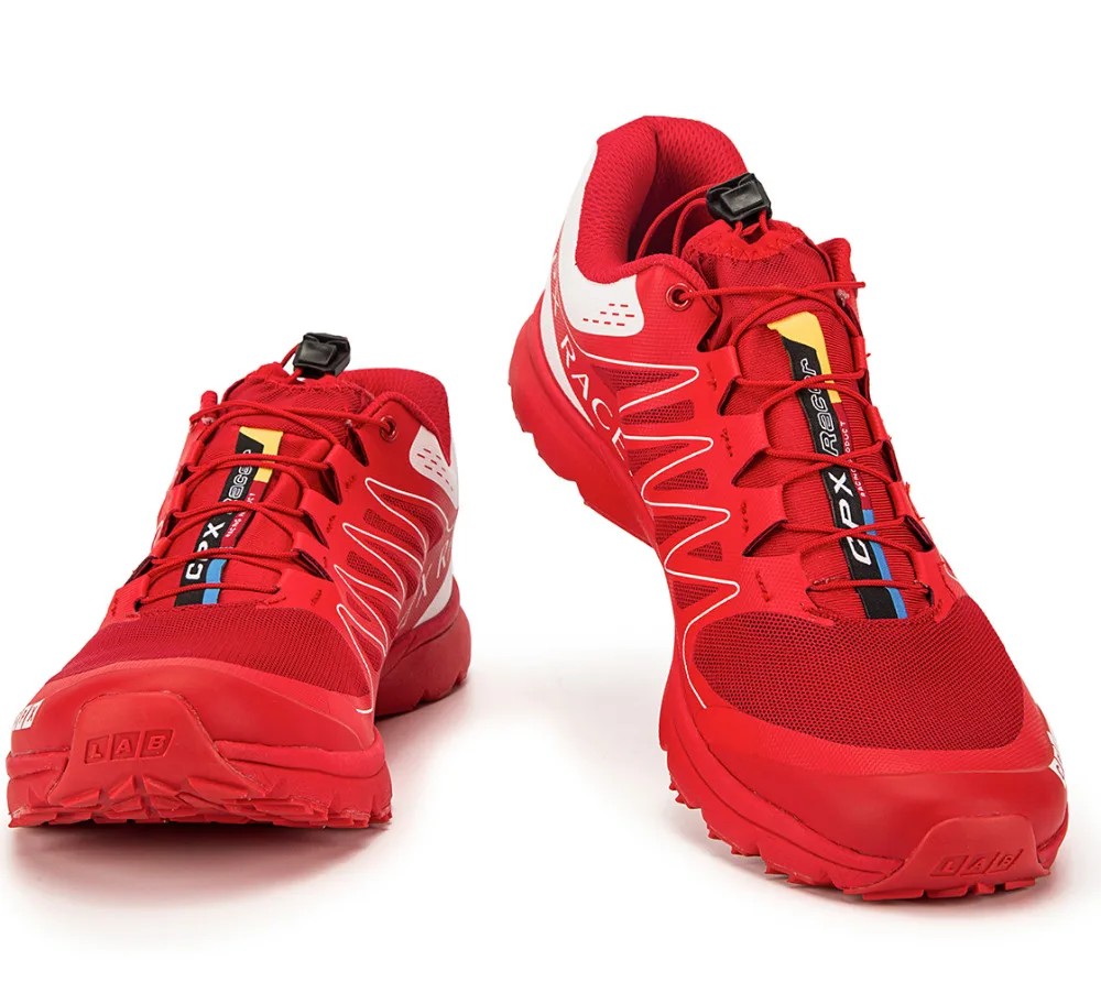 Мужские кроссовки СРХ DMX мужская спортивная обувь мужские сникеры zapatillas deportivas