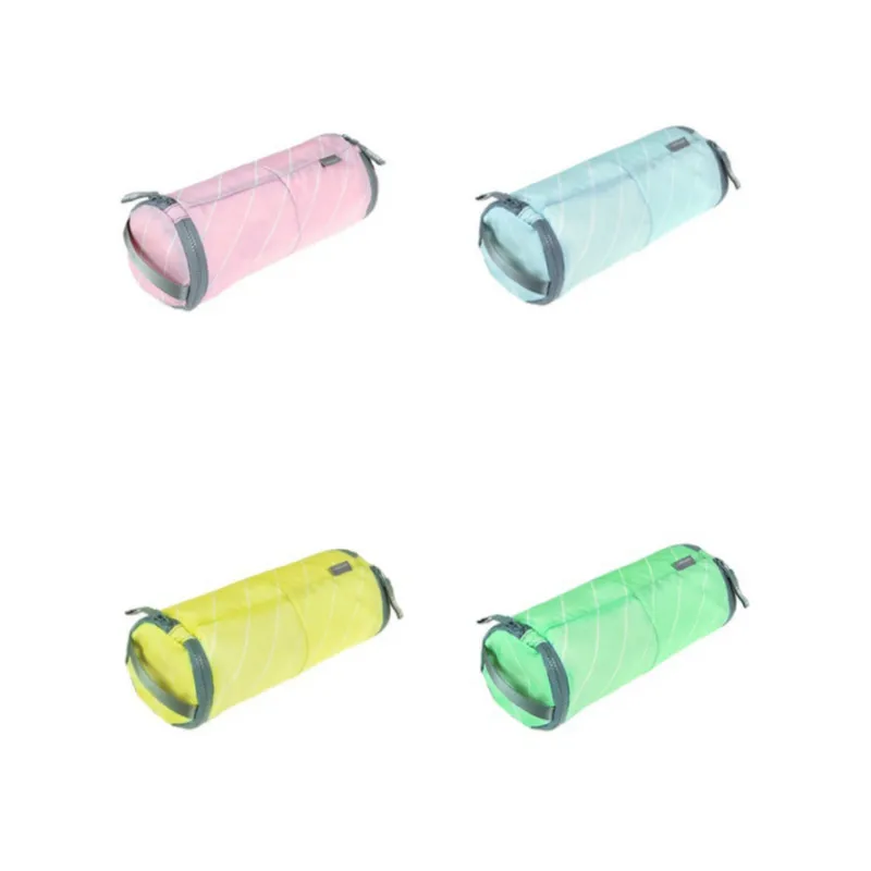 

Travel Bags