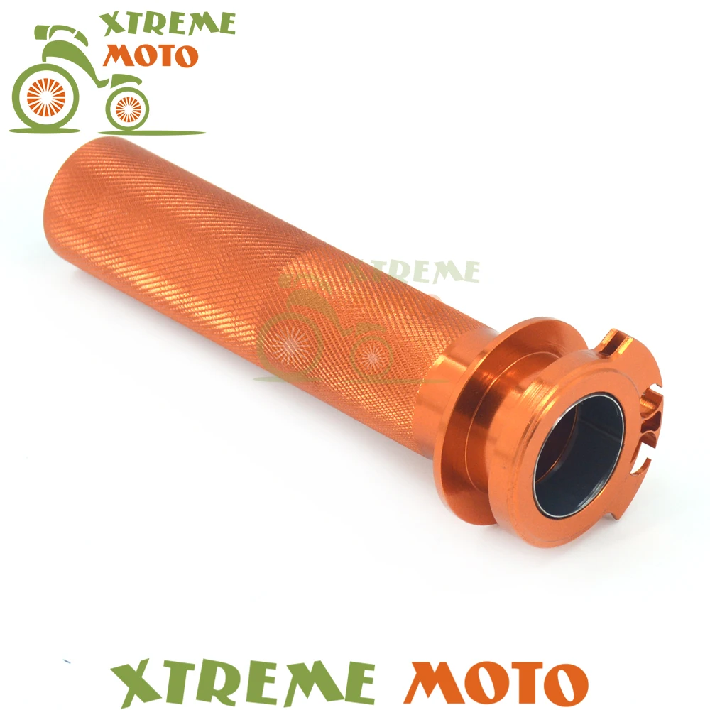 Заготовка CNC Twister дроссельная труба для KTM SXF250 XCF250 SXF450 XCF450 2006 2015 SXR EXC 400 530 2004 2016