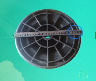 STARPAD шины для легковых автомобилей Шины аксессуары шиномонтажный