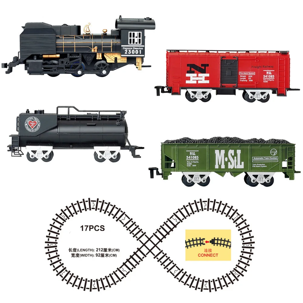 Только аксессуары для классических игрушек с батарейным питанием набор