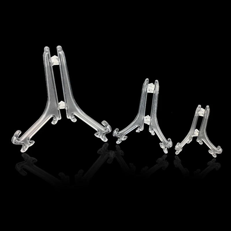 

New Kuwait 5 Dinar PET Golden Plated Banknote with clear embossed image for business gifts and money collection