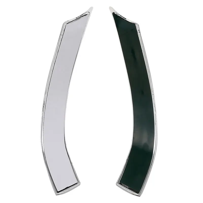 Новинка обтекатель для сумки с легкими акцентами Honda Goldwing GL1800 & F6B 12 15 14 13|fairings for
