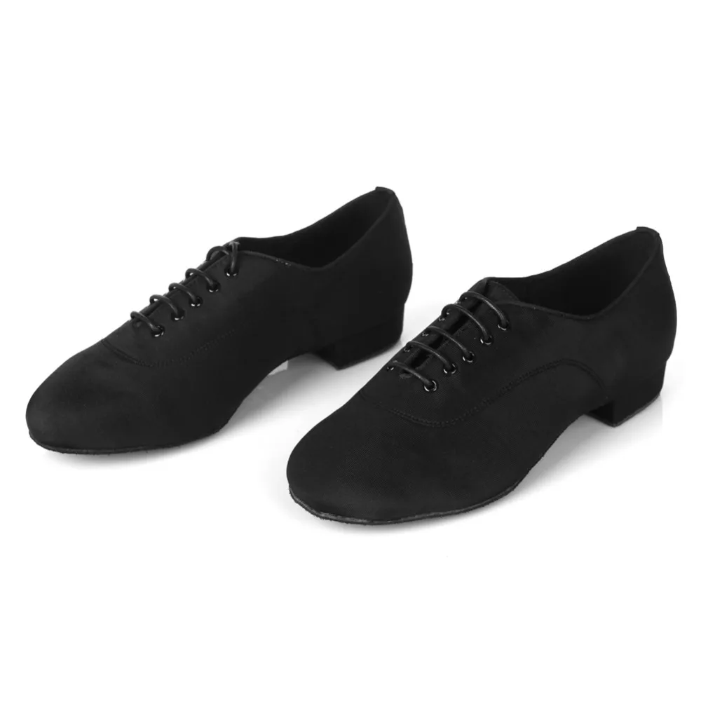 Профессиональный Пояса из натуральной кожи Для Мужчин's Костюмы для бальных