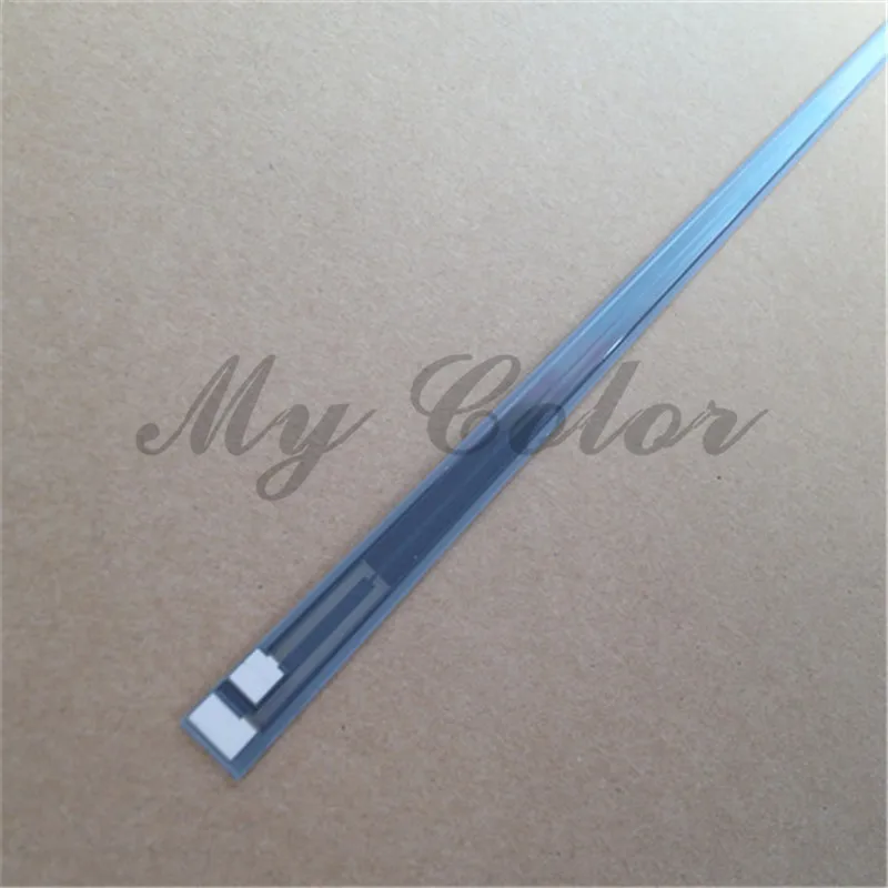 2X Free Shipping Original New IR2535 IR2545 Ceramic Fuser Heating Element for Canon imageRUNNER IR 2535 2545 | Компьютеры и офис