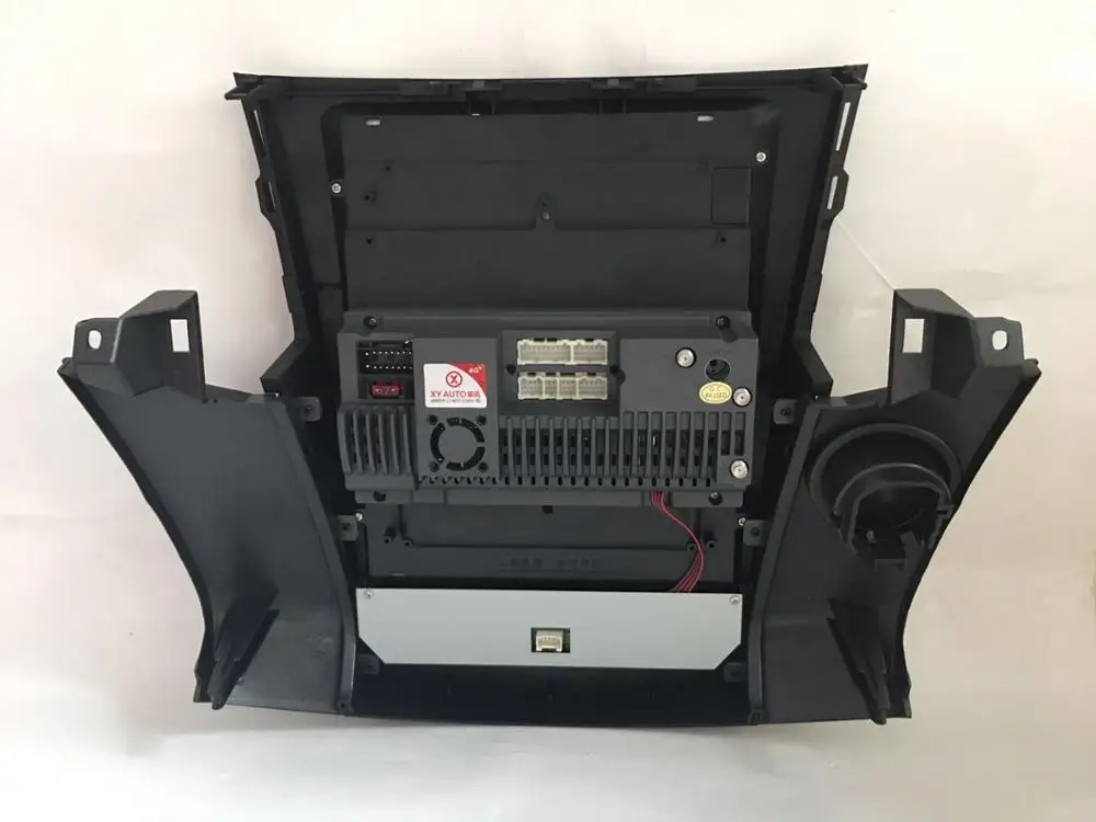 10," Tesla вертикальный экран Android автомобильный мультимедийный Стерео DVD gps навигация для Toyota RAV4 RAV 4 2006 2007 2008 2009 2010 2011