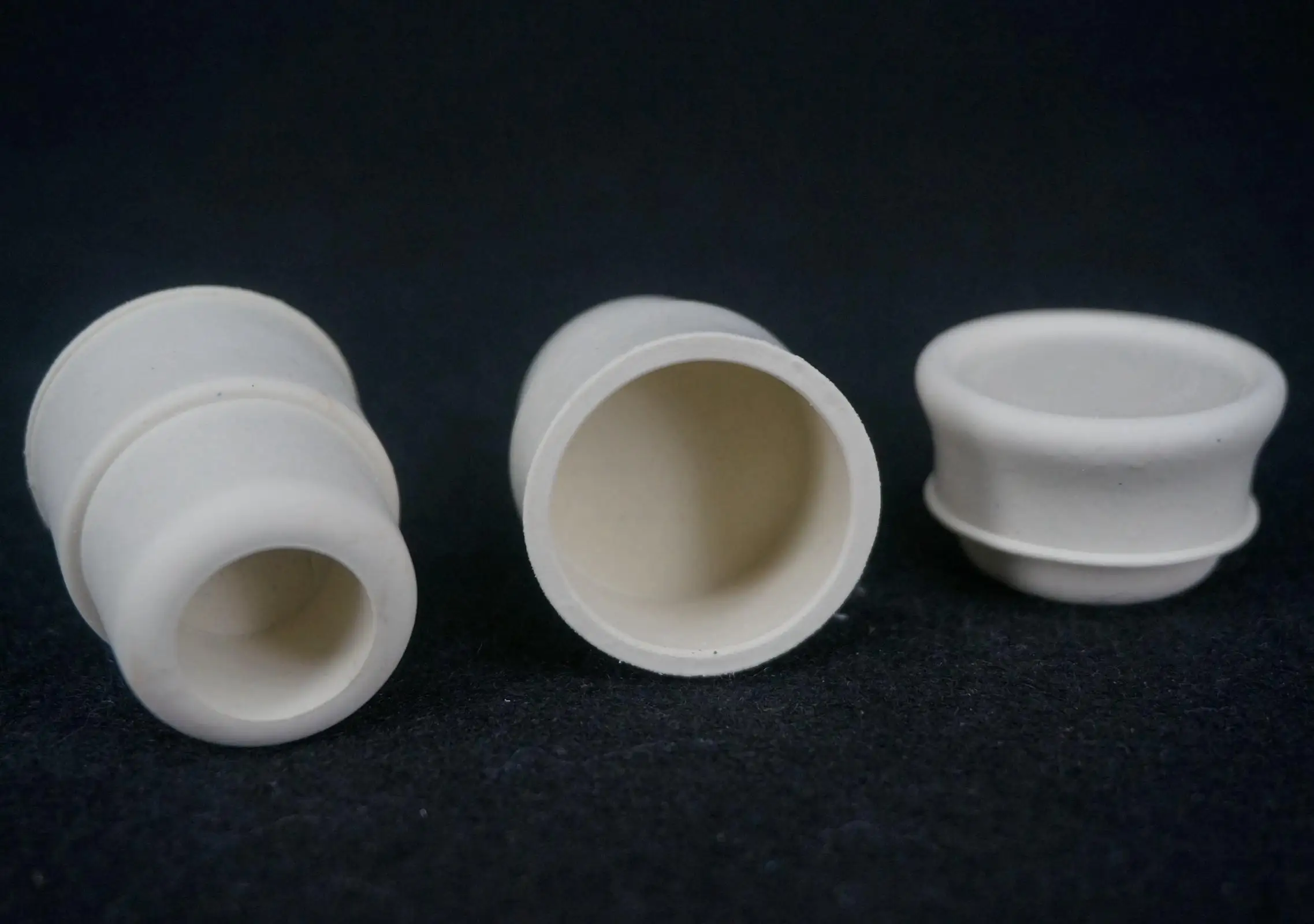 10 шт. резиновые пробки для винной резины 24 мм|bung| |