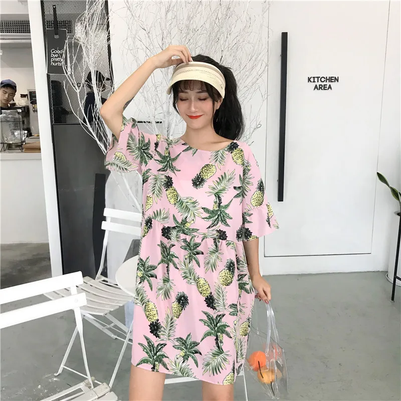 Женское пляжное платье vestidos verano женская одежда дизайнерское модное Брендовое