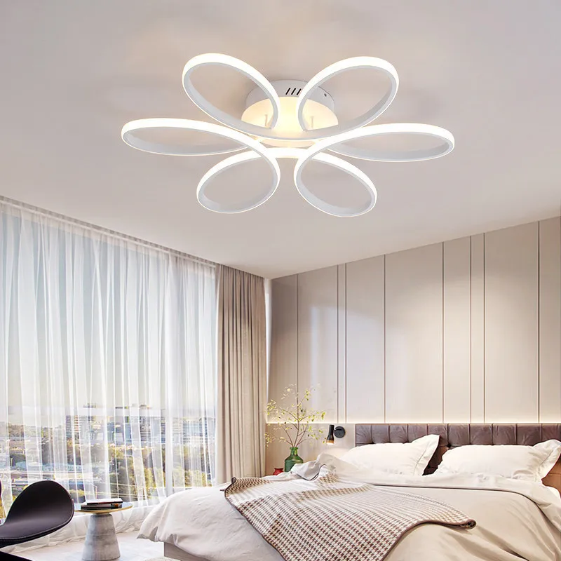 

Indoor Lighting