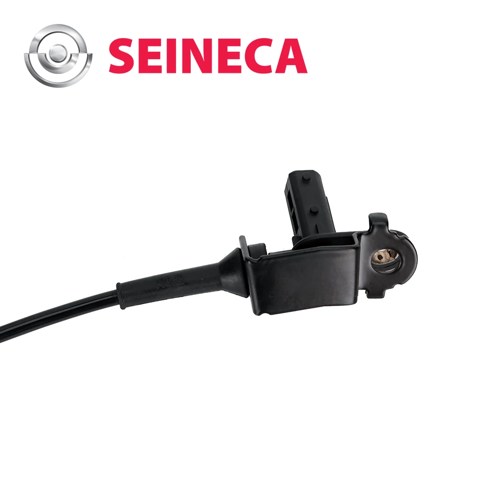 CGQ 1 комплект ABS Датчик передний левый и правый для Infiniti G35 Nissan 350Z 47910-AL505 47911-AL505 47910AL505 47911AL505 47911-AL50A