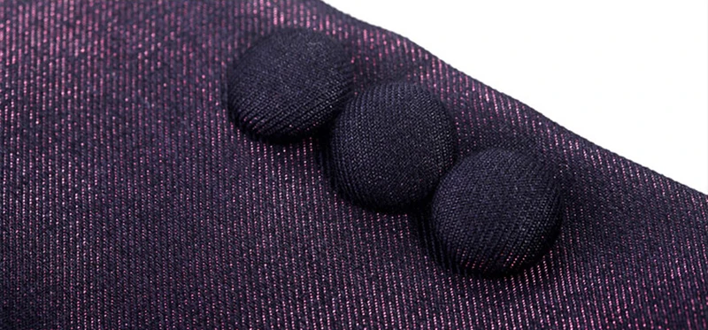 Мужские свадебные костюмы MOGU два предмета 2017 Новое поступление модные