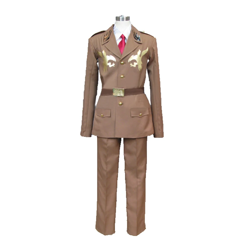 Костюм для косплея Сергей драгунов 11|cosplay costume|tekken cosplaytekken costume |