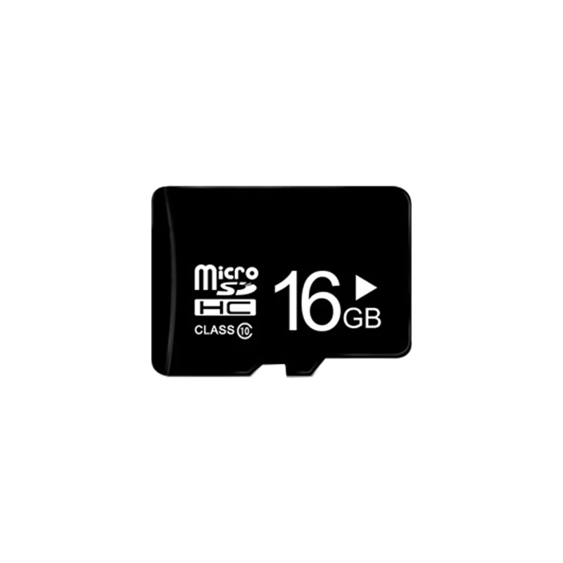 16G SD карты для нашего видео-телефон двери внутренной связи, доставки, рекомендуем комбинировать ваш заказ с Интерком только, не продается отдельно
