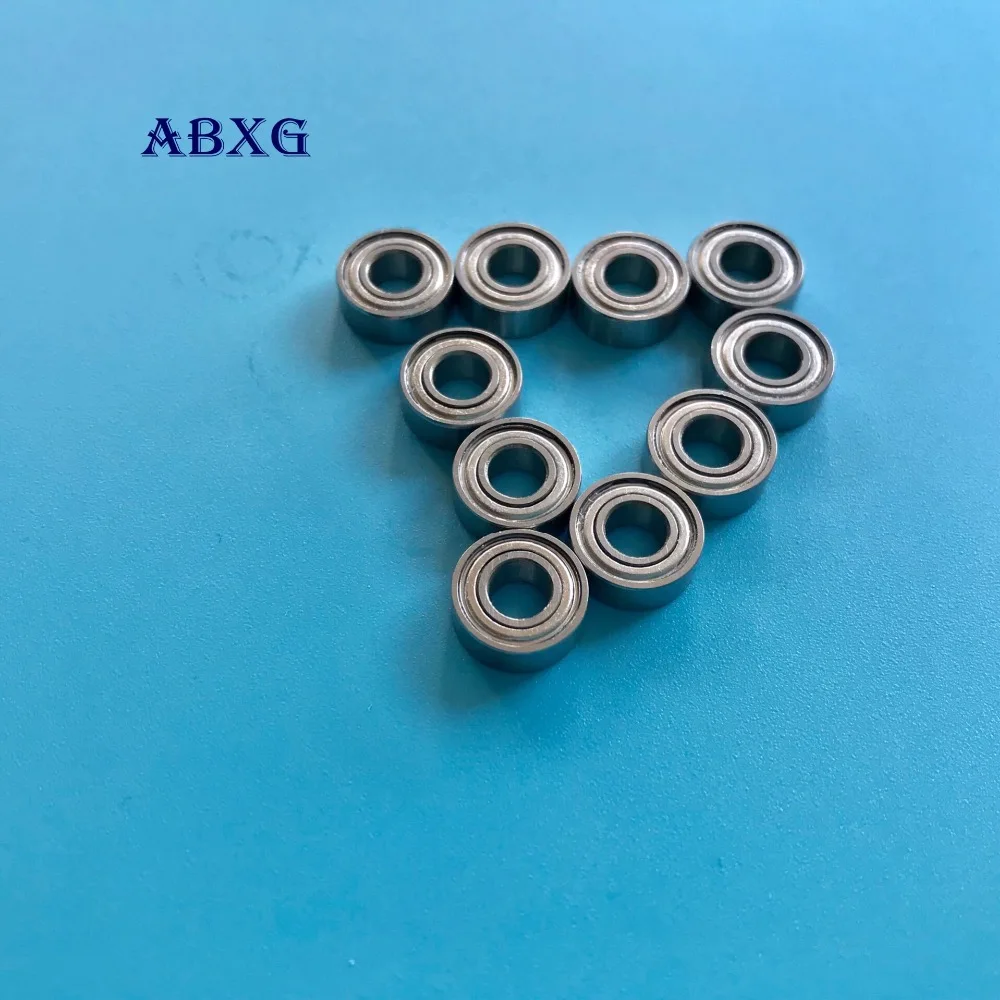 10 шт./лот R2ZZ R3ZZ R4ZZ R6ZZ R8ZZ R10ZZ R1212ZZ R155ZZ R2 5ZZ R188ZZ R168ZZ R133ZZ шарикоподшипники|bearing inch|bearing