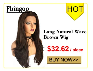 Ebingoo 4# натуральный черный синтетический парик на кружеве длинные прямые u-части Futura волокна парики для женщин ежедневное использование