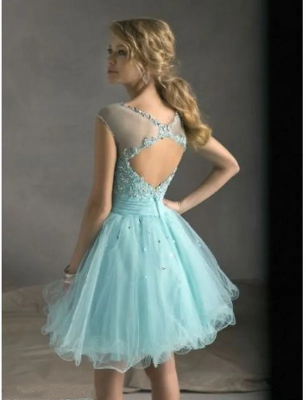 

Special Occasion Dresses
