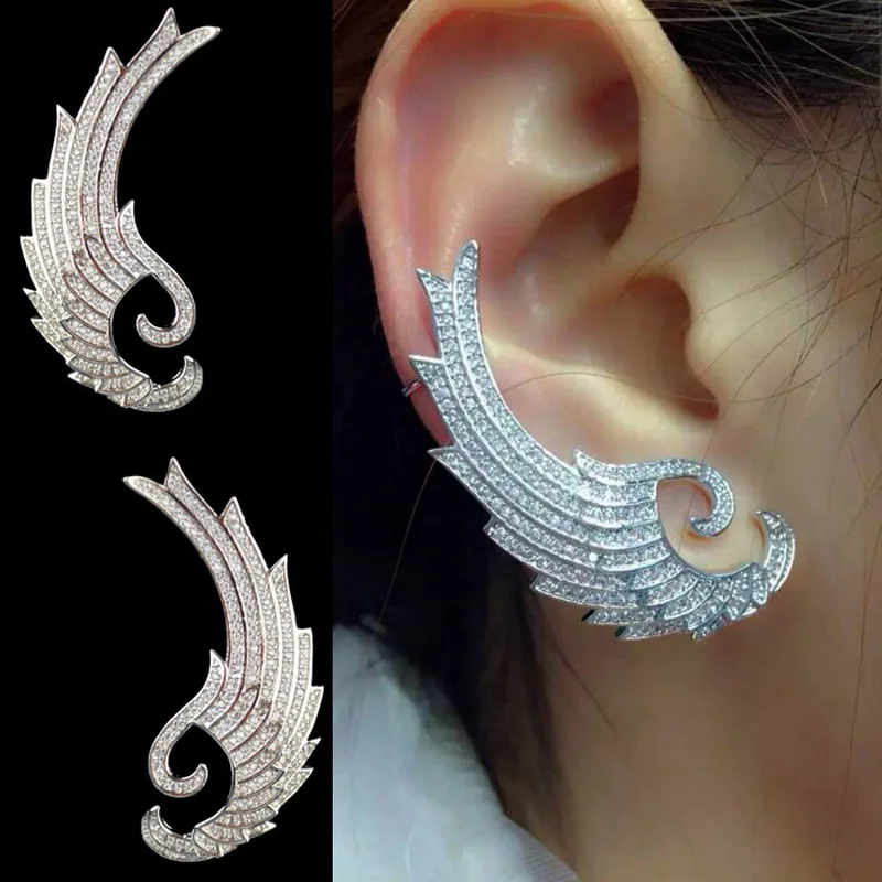 2 шт Горячая Распродажа Новый дизайн модные микро проложить Роскошные