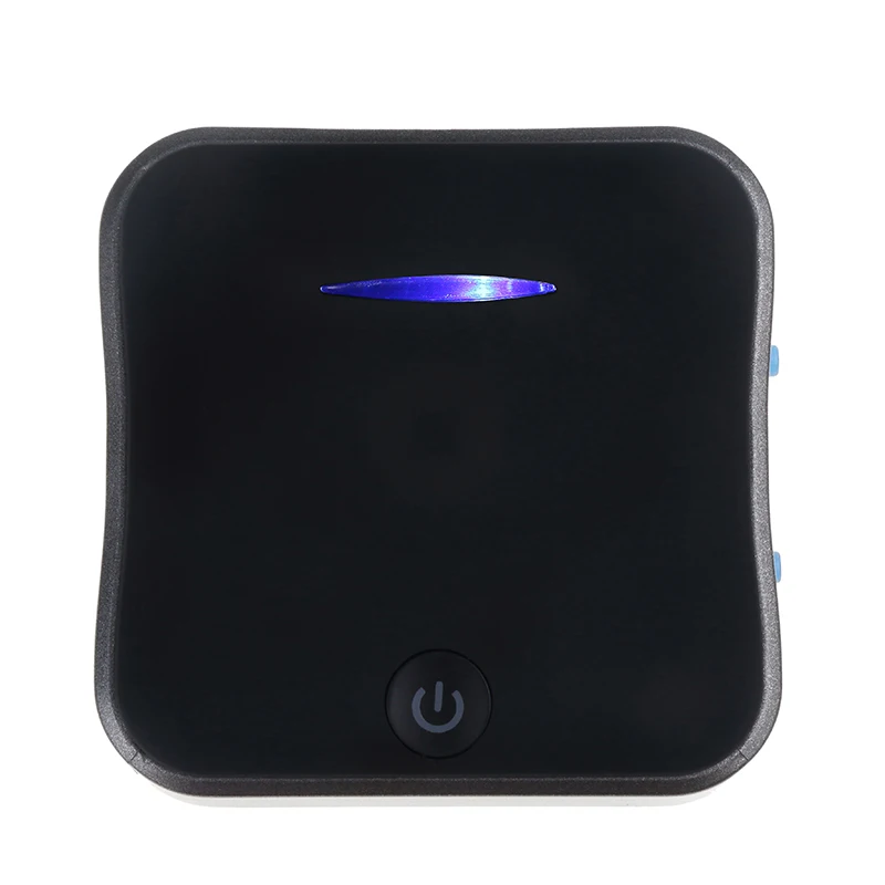 Приемник Bluetooth 5 0 беспроводной аудио адаптер оптический Toslink/SPDIF/3 мм стерео выход