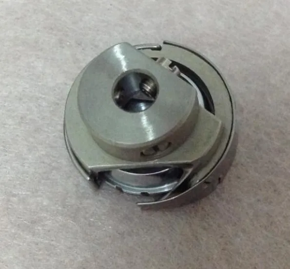 Hirose роторный крюк HSH-7.94ATR(MTQ) = KHS12-RYP для Tajima Barudan SWF Melco TOYOTA Feiya ZGM вышивальные машины/Запчасти
