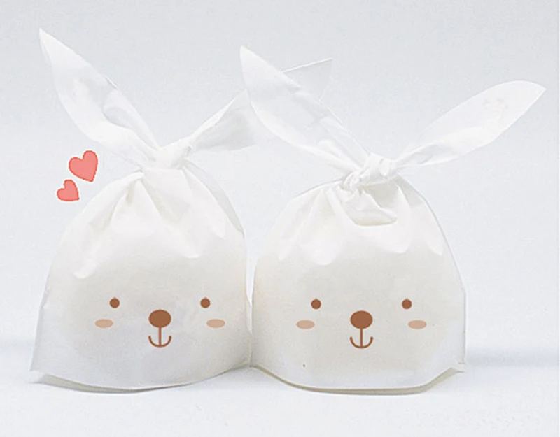 2 шт. силиконовая глина для конфет | Дом и сад