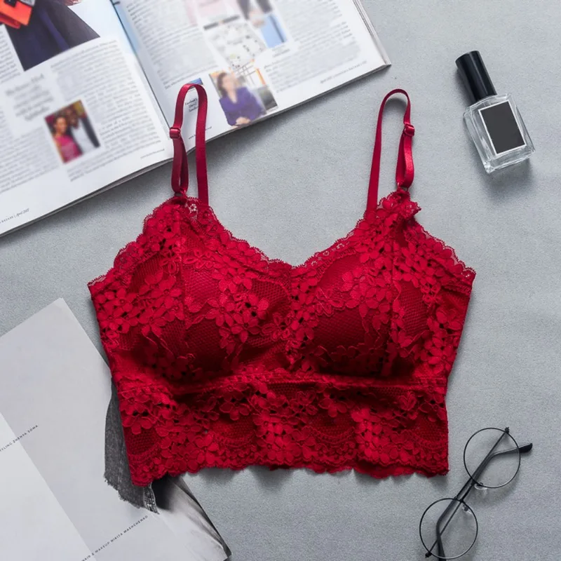 Летний сексуальный топ без рукавов женский бюстгальтер женские майки с