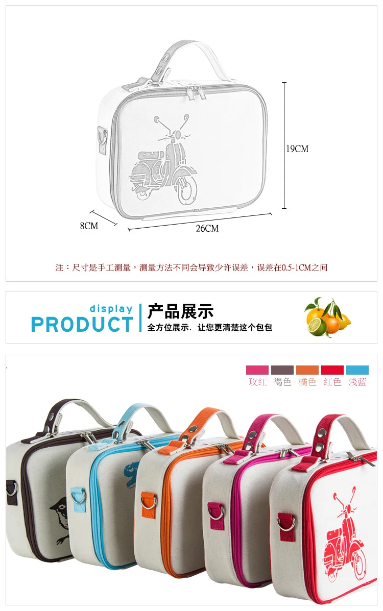 Ланч-бокс холодильная упаковка hieleras para sac охладитель для ланча neveras alimento stubby кулер