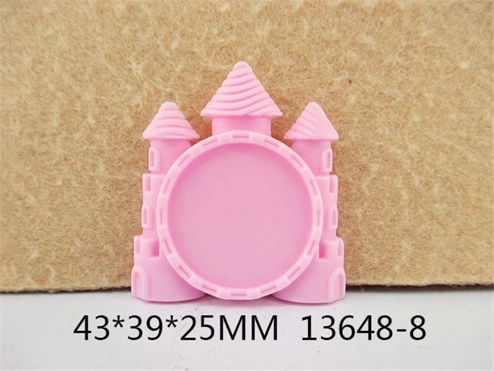 David accessories сердце бусин в форме тыквы с плоской задней частью пьедестал смолы diy украшение праздника ремесло скрапбукинга, своими руками материалы, 25Yc2073 - Цвет: 1013648008