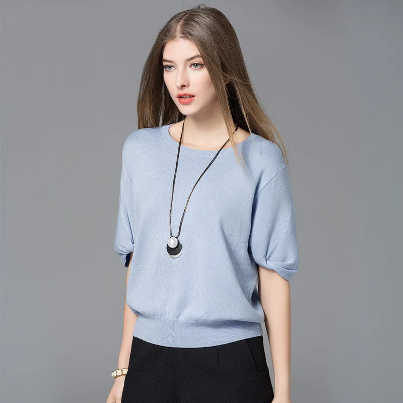 2017 Весенняя Новинка женские европейских и американских шить лепестки круглый