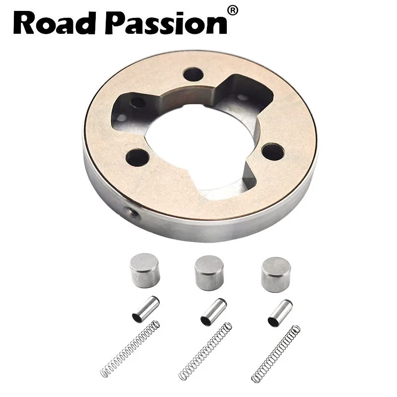 

Сцепление с шарикоподшипником для мотоцикла YAMAHA ST225 1997 XT225 1989-2007 TT-R225 99-04