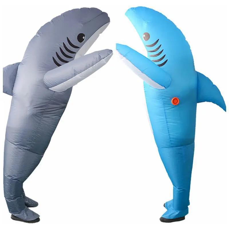 Мужские Мстители Железный человек Хэллоуин костюм Человек паук Тор Marvel