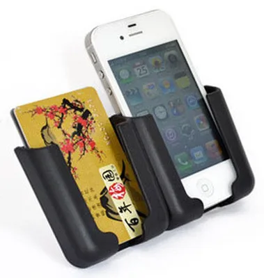 

Multifunctional Auto Holder Storage box Car Cell Phone Charger Pocket Organizer