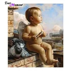 Набор для алмазной вышивки сделай сам ASF018