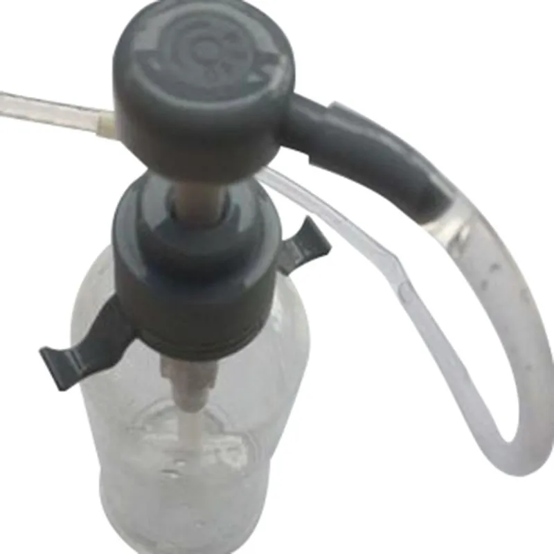 Набор для очистки анальной вагины интимные игрушки |