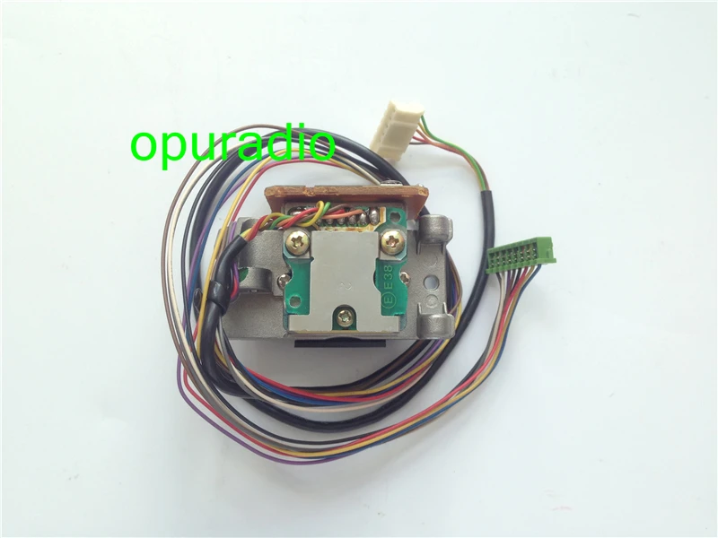 100% новые лазерные линзы sanyo cd 5/8 Pin с проводным кабелем SF 90 домашний аудиопроигрыватель плеер сделано в Японии