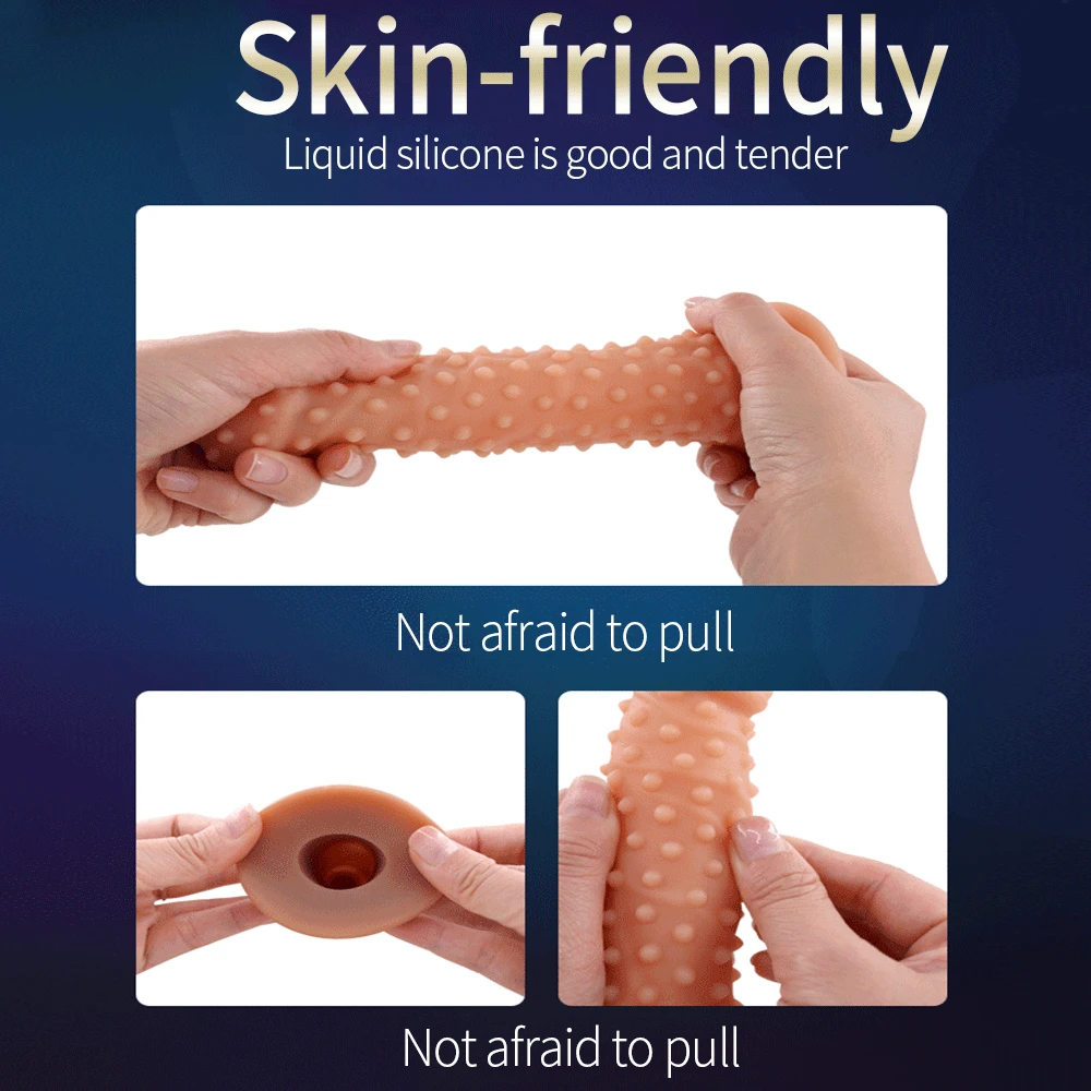 Штаны для ношения ремешок дилдо на реальных трусы с фаллоимитатором Для мужчин