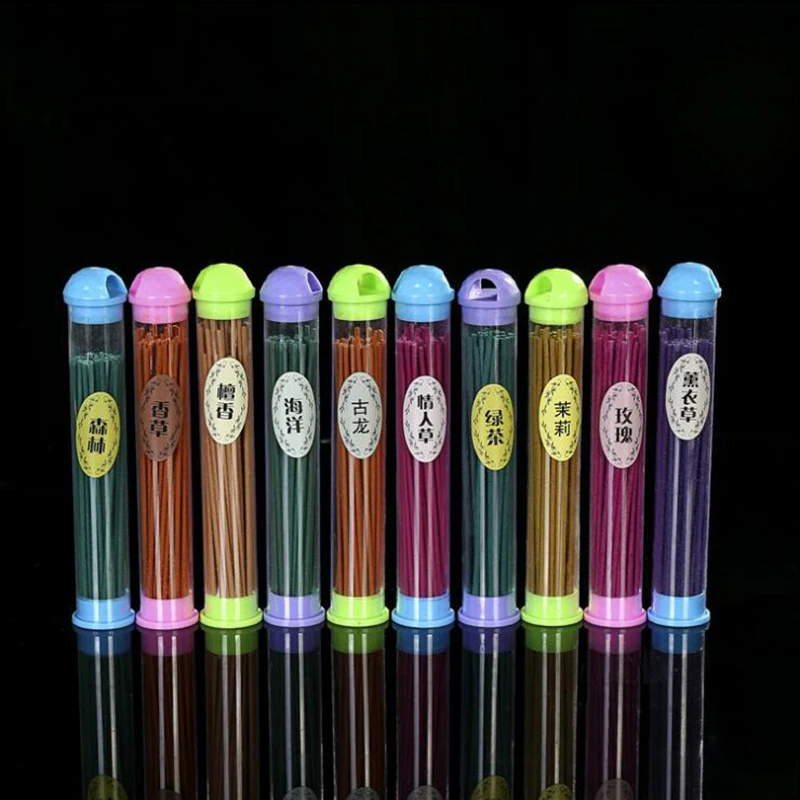 50 палочки с ладаном натуральный ароматизатор чистый воздух в помещении