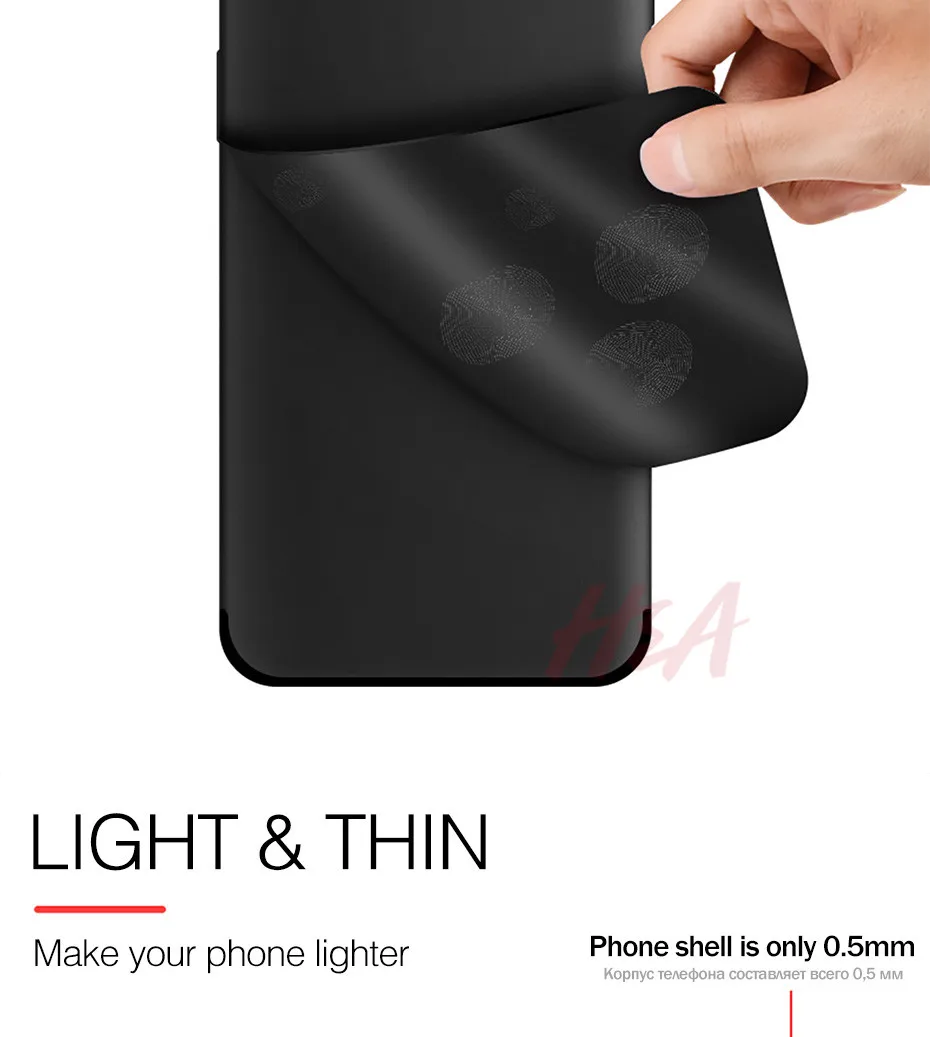 H& A Роскошный чехол s для iPhone XS Max чехол XS XR X 10 силиконовый чехол для Apple iPhone XSmax мягкие чехлы из ТПУ протектор