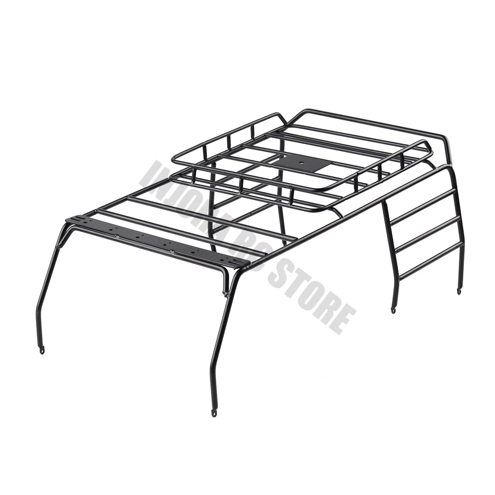 В наличии 6 цветов чехол с колесной базой 313 мм + металлическая рулонная клетка для