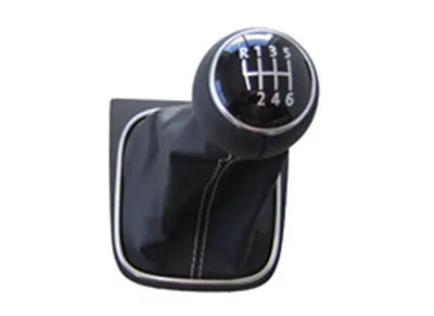 

Быстрая доставка стайлинга автомобилей Шестерни Цельнокройное ручки Gaitor кожаный чехол 6 Скорость для VW Гольф V 5 1 К 2005 гольф VI 6 автомобилей И...