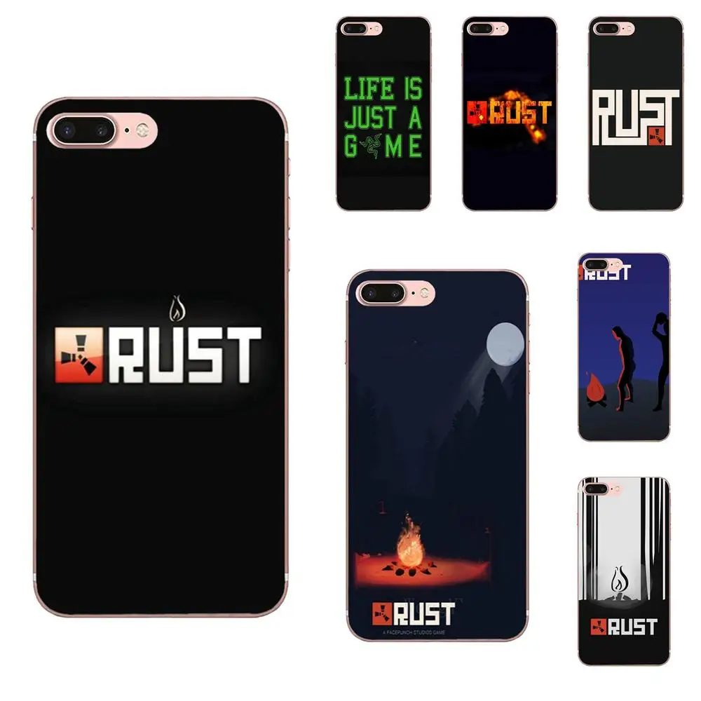 Дизайнерские классические Чехлы для мобильных телефонов LG Nexus 5 5X V10 V20 V30 V40 2017 2018