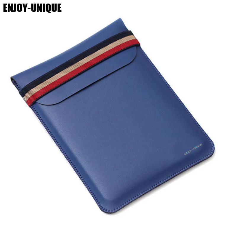 Высококачественный чехол книжка для электронной книги Pocketbook 630|cover for pocketbook|pocketbook