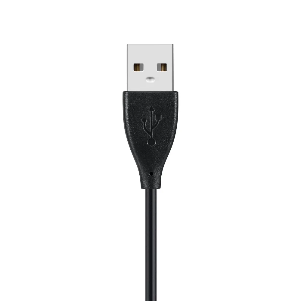 Yuedaer для huawei Band 2 Pro USB Зарядное устройство Док-станция Колыбель зарядный кабель для huawei Honor Band 3 умный Браслет замена