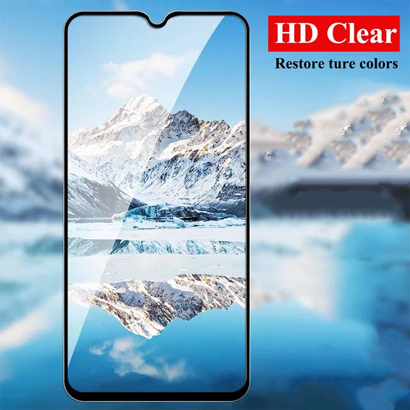 9D Защитное стекло для OnePlus 7 закаленное стекло для OnePlus 5 5T 6 6T Защитная пленка для экрана полное покрытие One Plus 6T черный