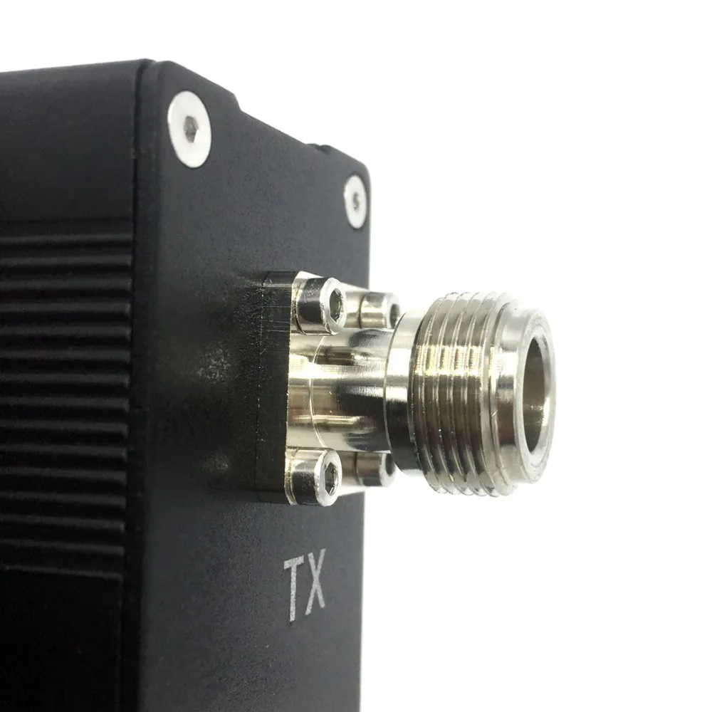SURECOM SW 102 SW102 vswr 100 520 МГц счетчик частоты и измеритель мощности|surecom sw-102|vswr meter |