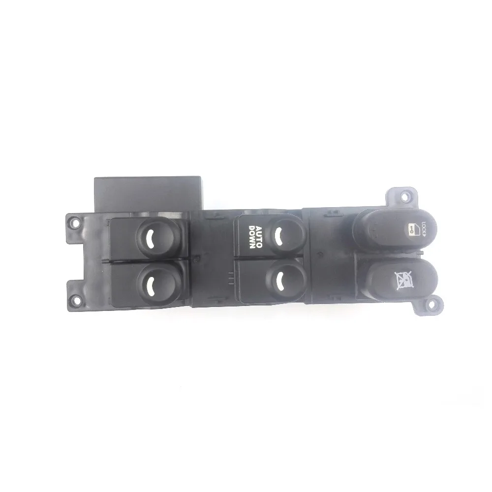 Переключатель Стеклоподъемника для I30 I30CW 2008 93570 2L010 935702L010 1Z000|Переключатели и
